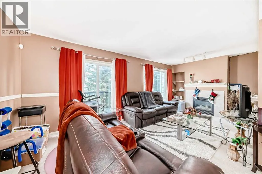 28, 200 Hidden Hills Terrace NW