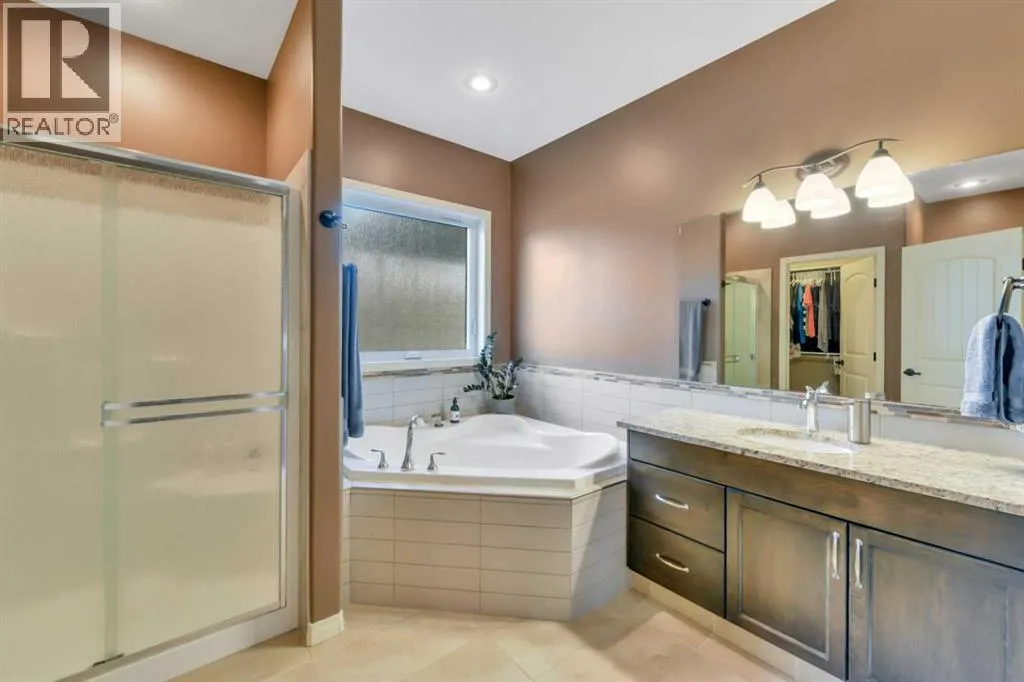34 Leaside Crescent