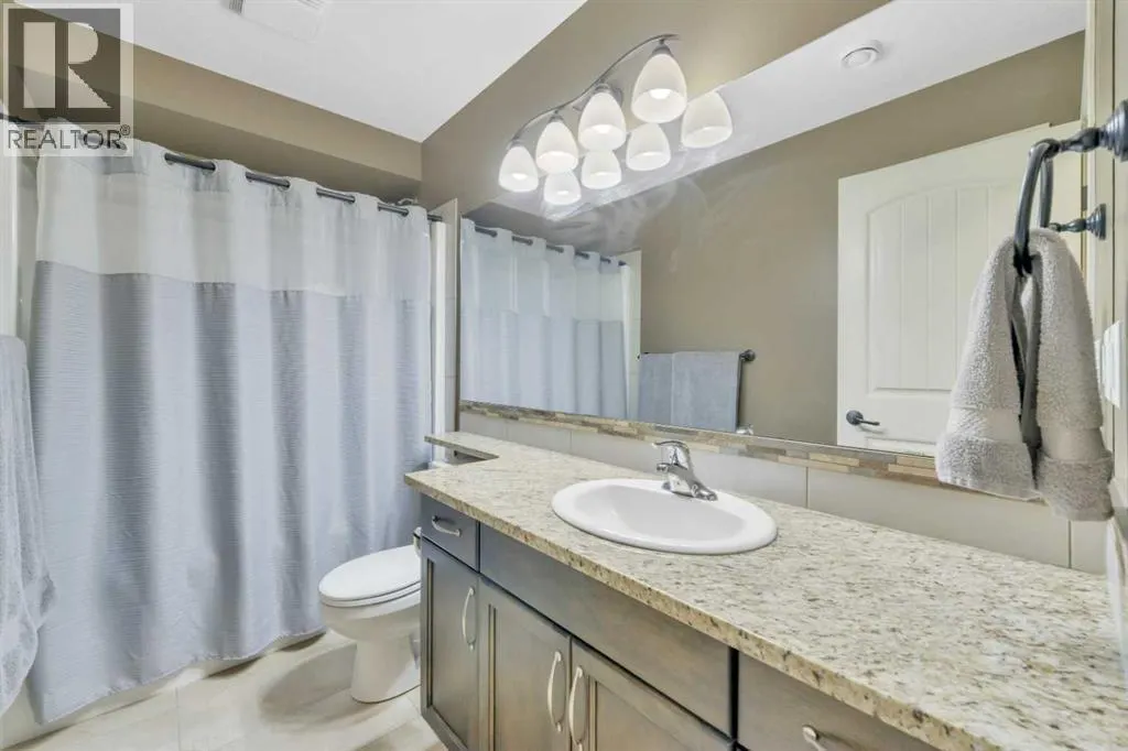 34 Leaside Crescent