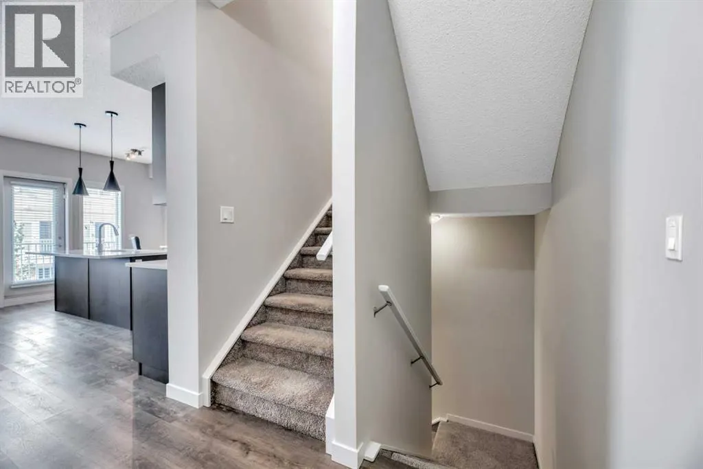 104, 32 Red Embers Parade NE