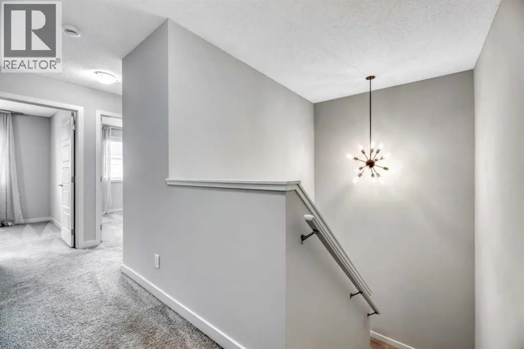 104, 32 Red Embers Parade NE