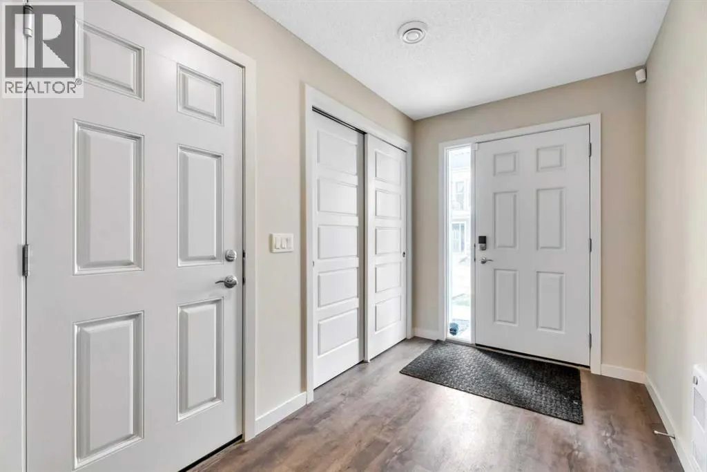 104, 32 Red Embers Parade NE
