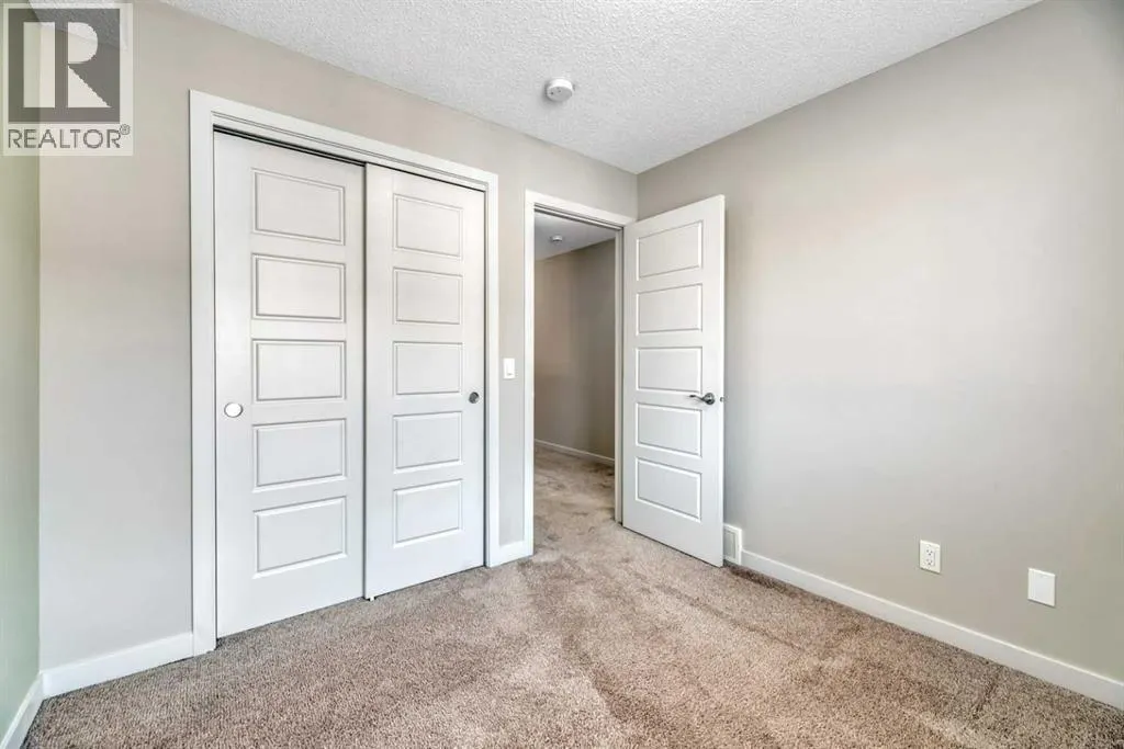 104, 32 Red Embers Parade NE