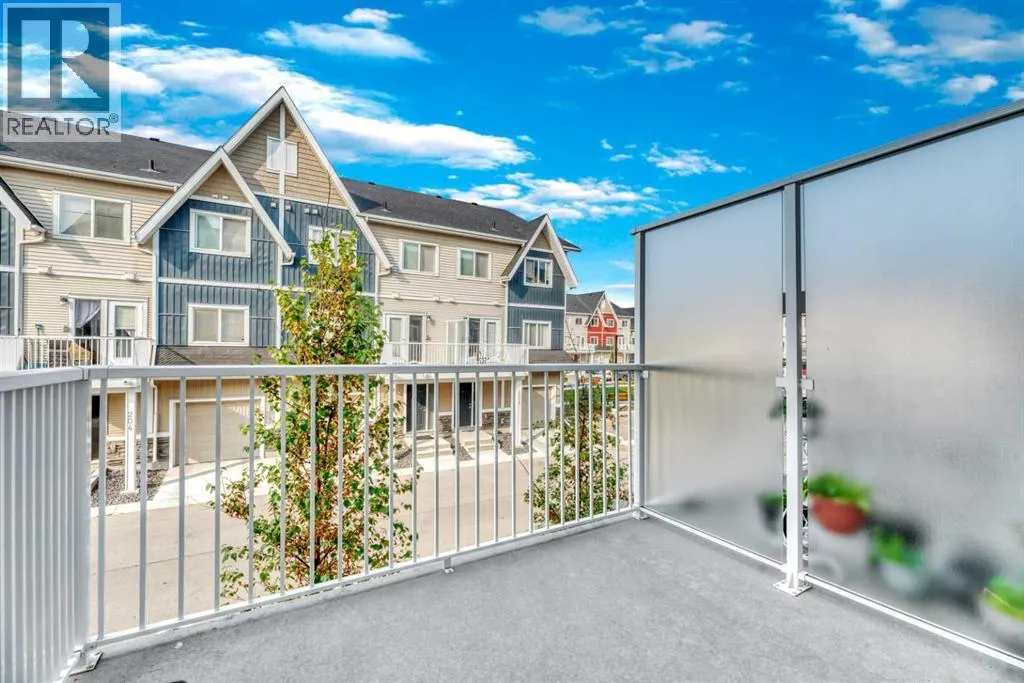 104, 32 Red Embers Parade NE