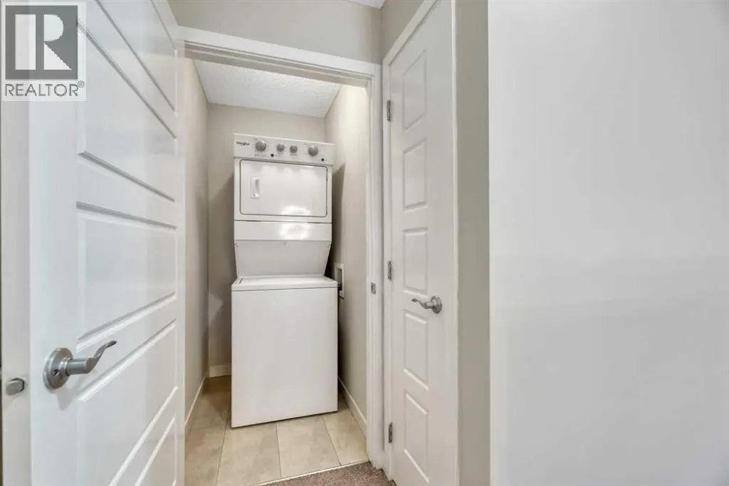 104, 32 Red Embers Parade NE