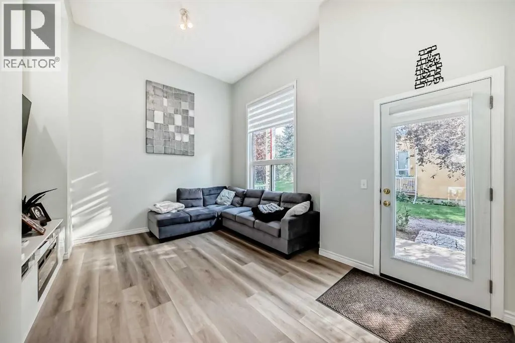 2, 7 Westland Road