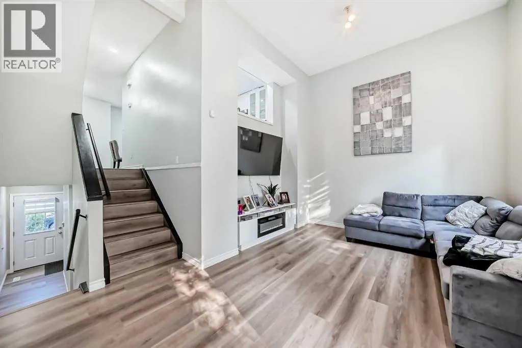 2, 7 Westland Road
