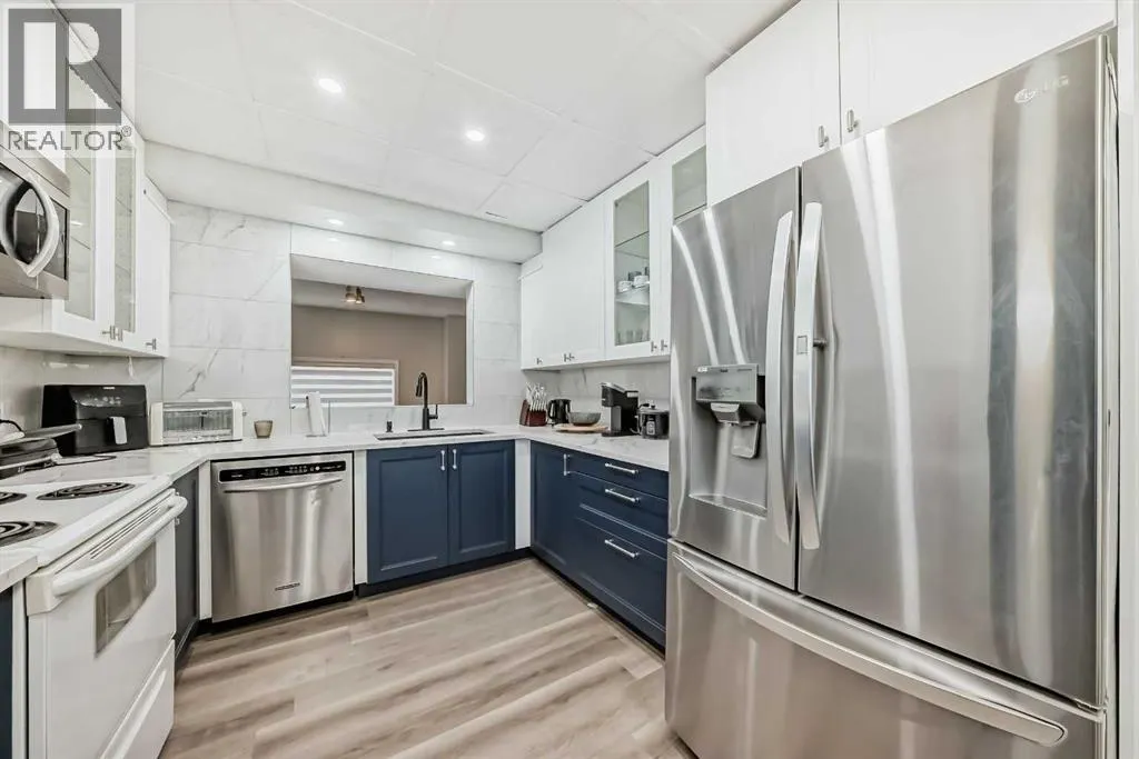2, 7 Westland Road