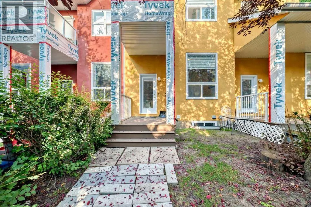 2, 7 Westland Road