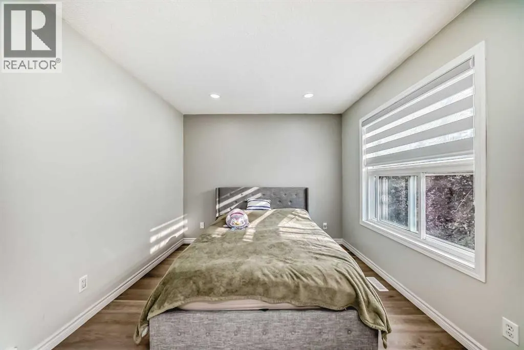 2, 7 Westland Road