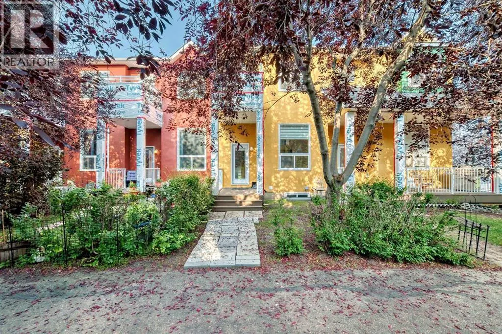 2, 7 Westland Road