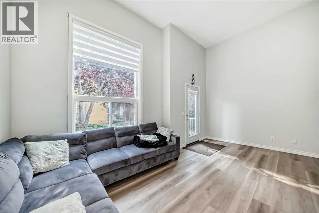 2, 7 Westland Road