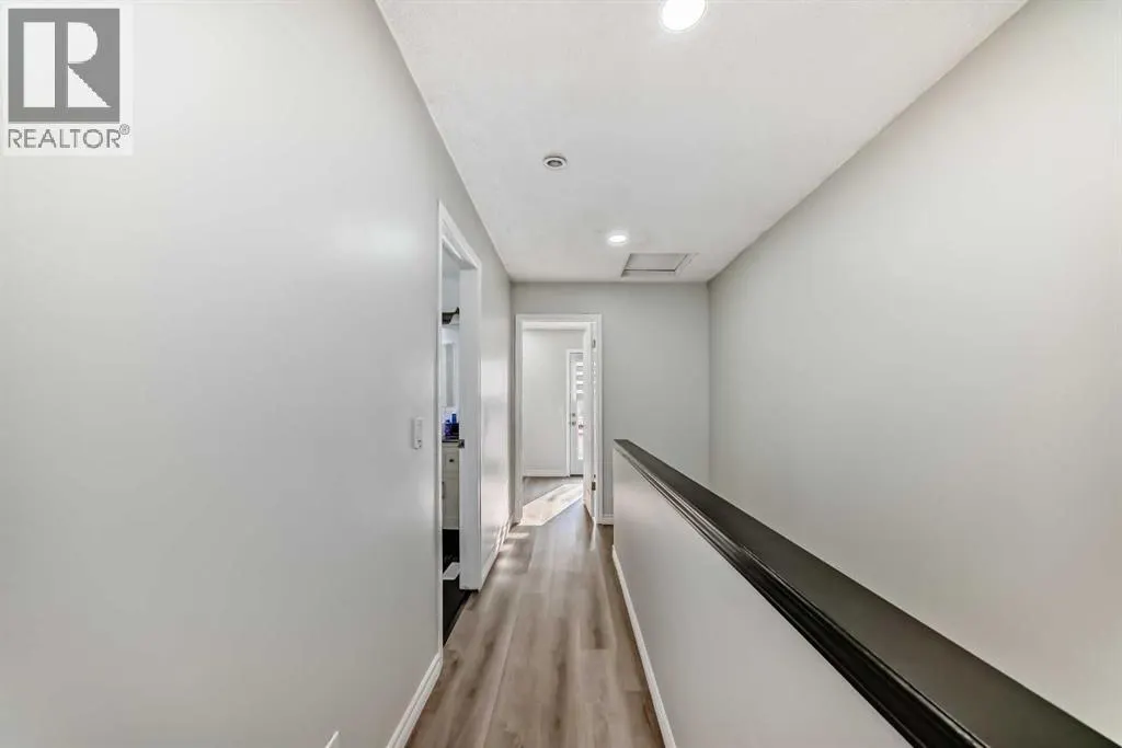 2, 7 Westland Road