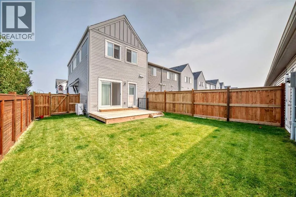 9 Sage Hill Path NW