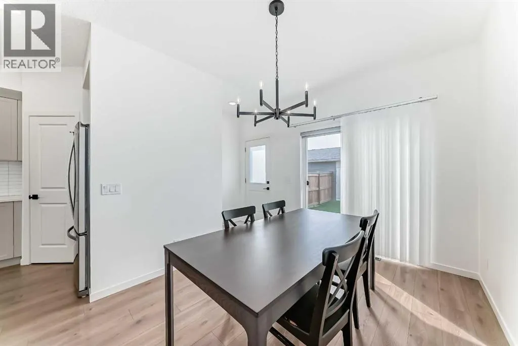 9 Sage Hill Path NW