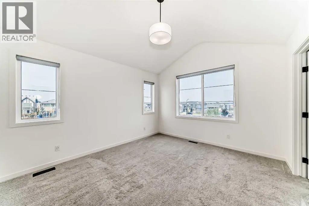 9 Sage Hill Path NW