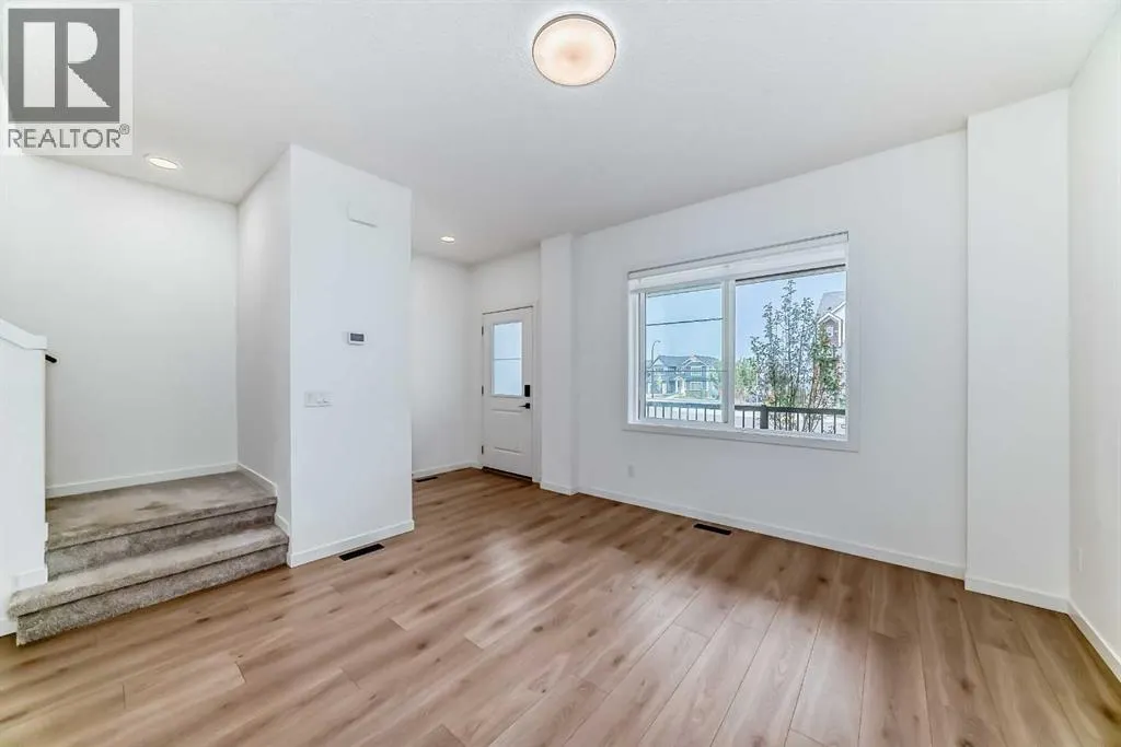 9 Sage Hill Path NW