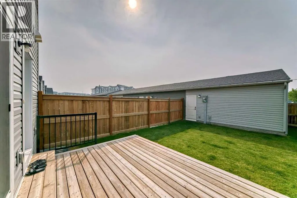 9 Sage Hill Path NW