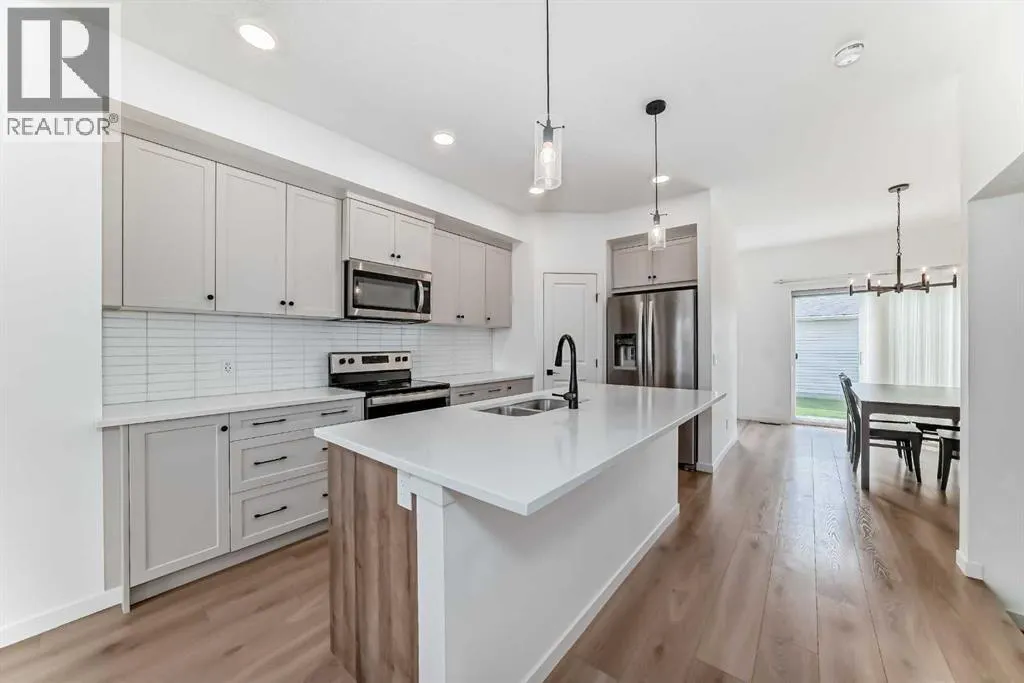 9 Sage Hill Path NW