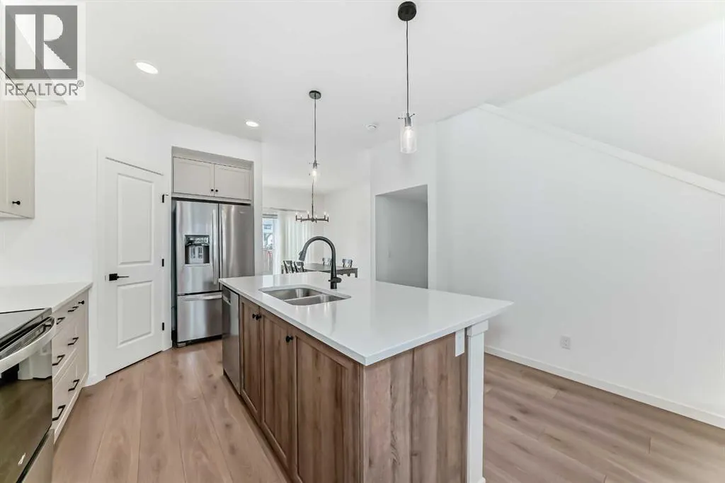 9 Sage Hill Path NW