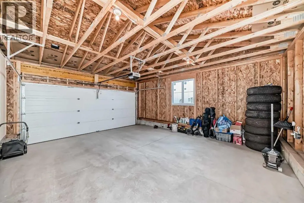 9 Sage Hill Path NW
