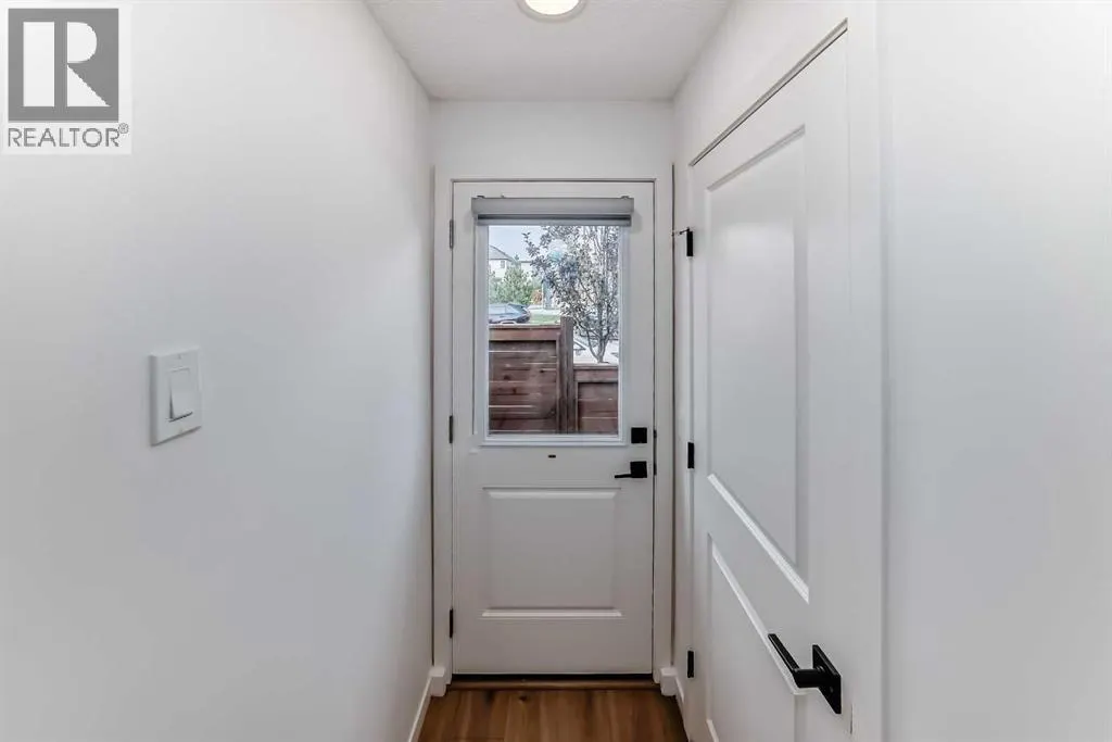 9 Sage Hill Path NW