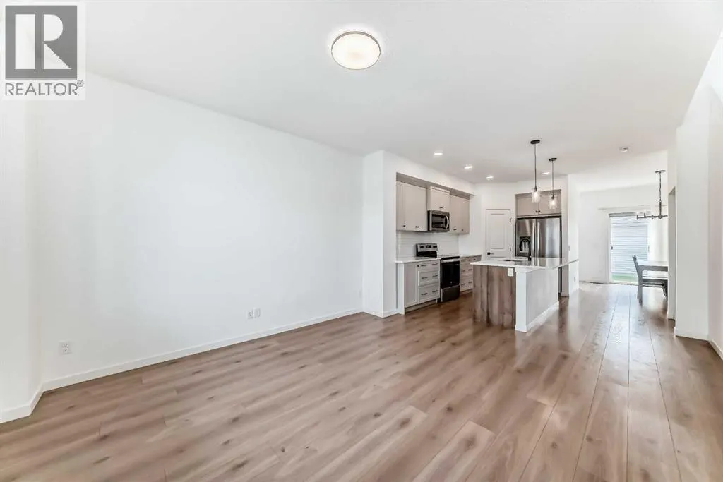 9 Sage Hill Path NW
