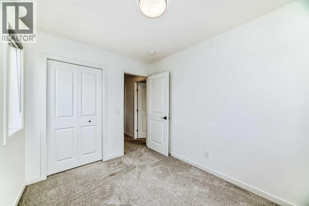 9 Sage Hill Path NW