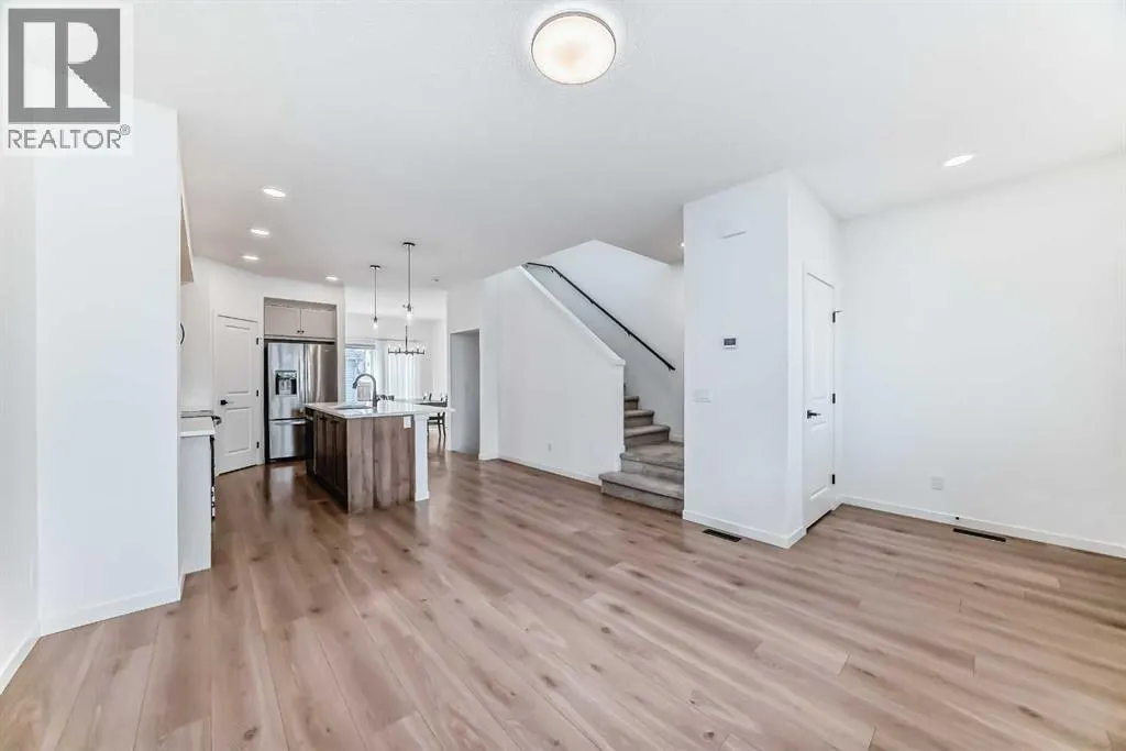 9 Sage Hill Path NW