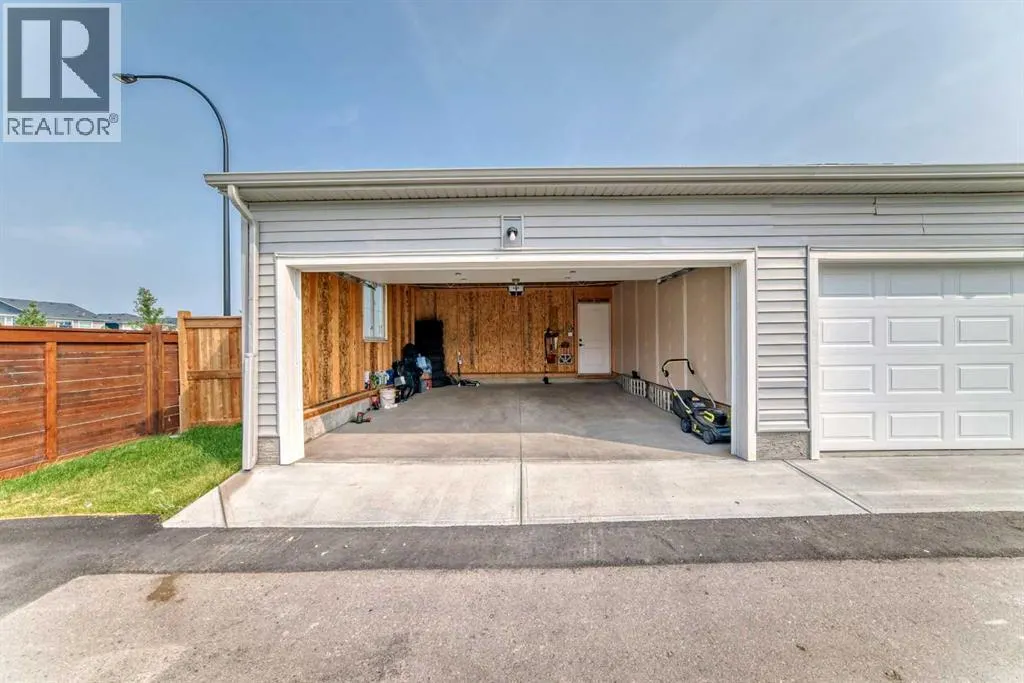9 Sage Hill Path NW