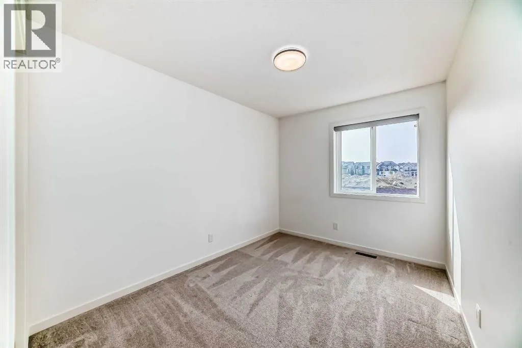 9 Sage Hill Path NW