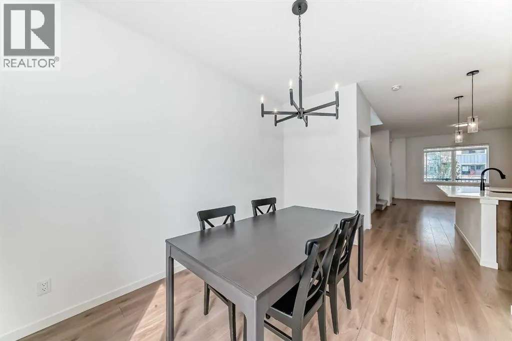 9 Sage Hill Path NW
