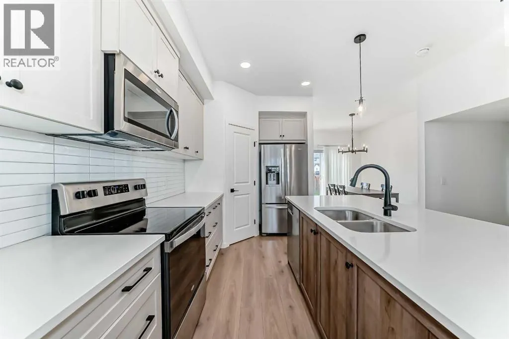9 Sage Hill Path NW