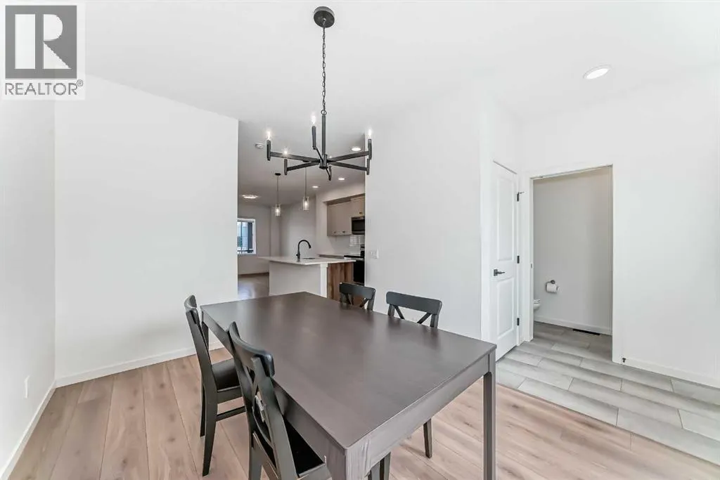 9 Sage Hill Path NW