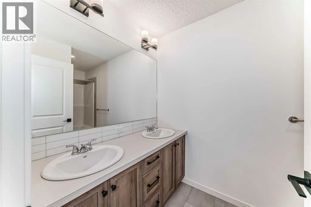 9 Sage Hill Path NW