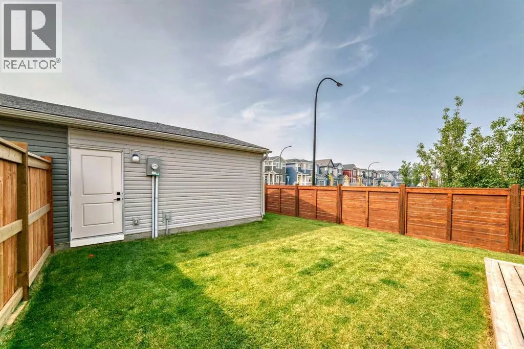 9 Sage Hill Path NW