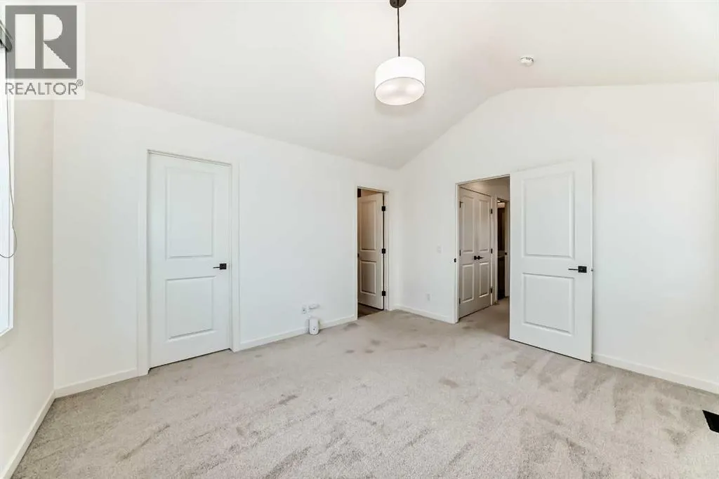 9 Sage Hill Path NW