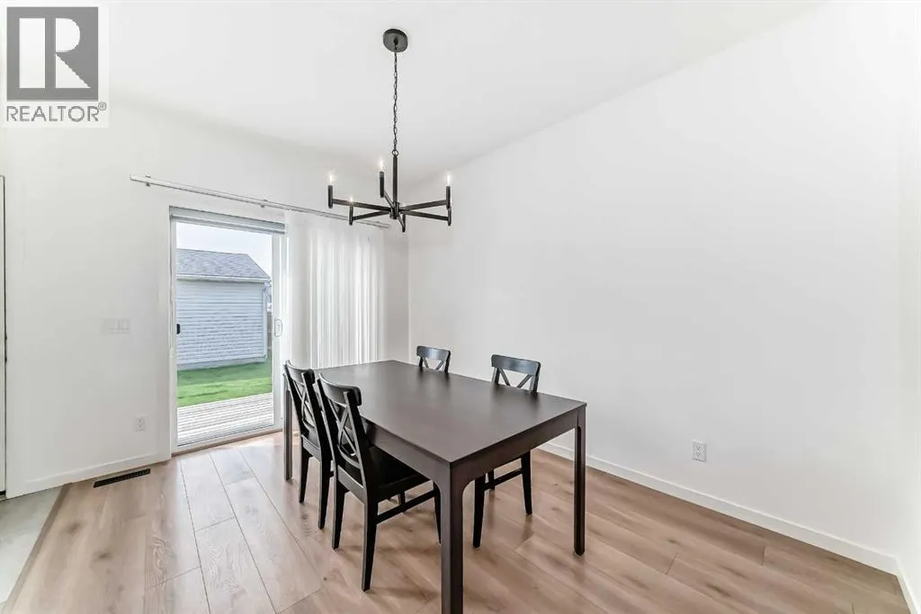 9 Sage Hill Path NW
