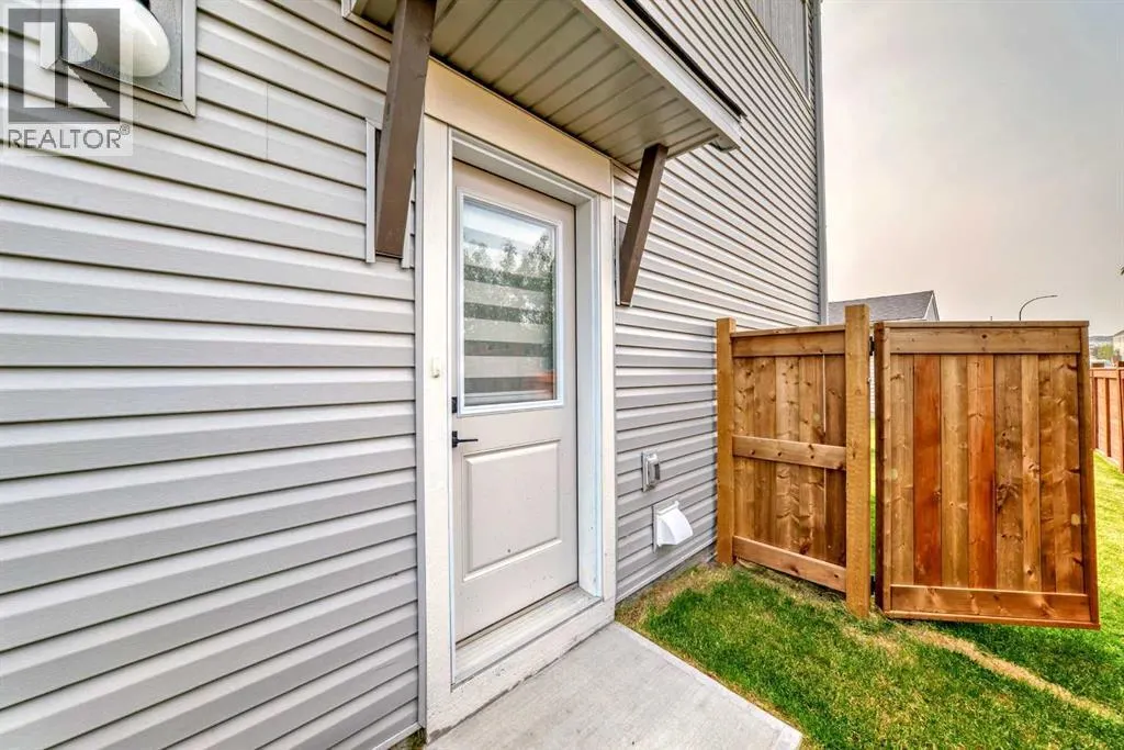 9 Sage Hill Path NW