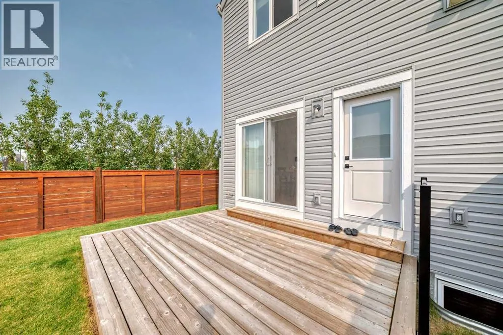 9 Sage Hill Path NW