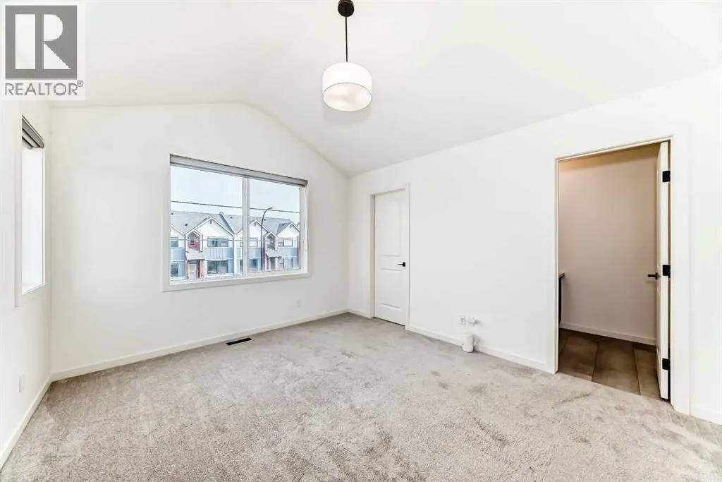 9 Sage Hill Path NW