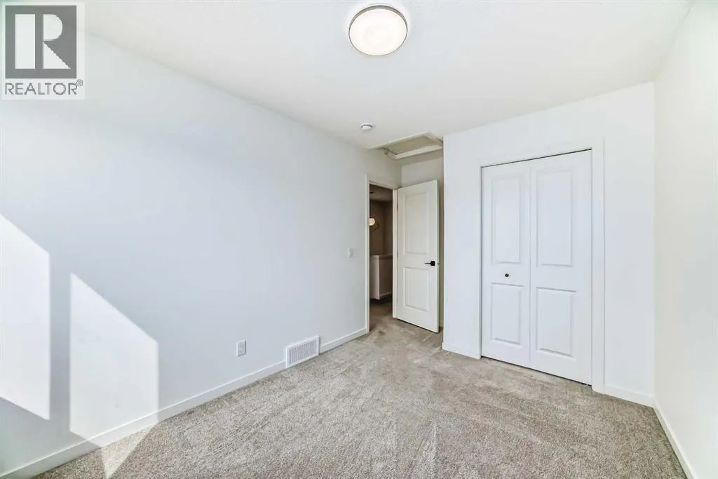 9 Sage Hill Path NW