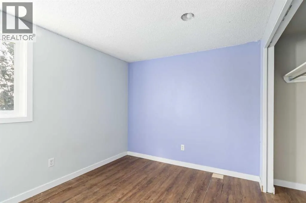 227 Dickins Drive