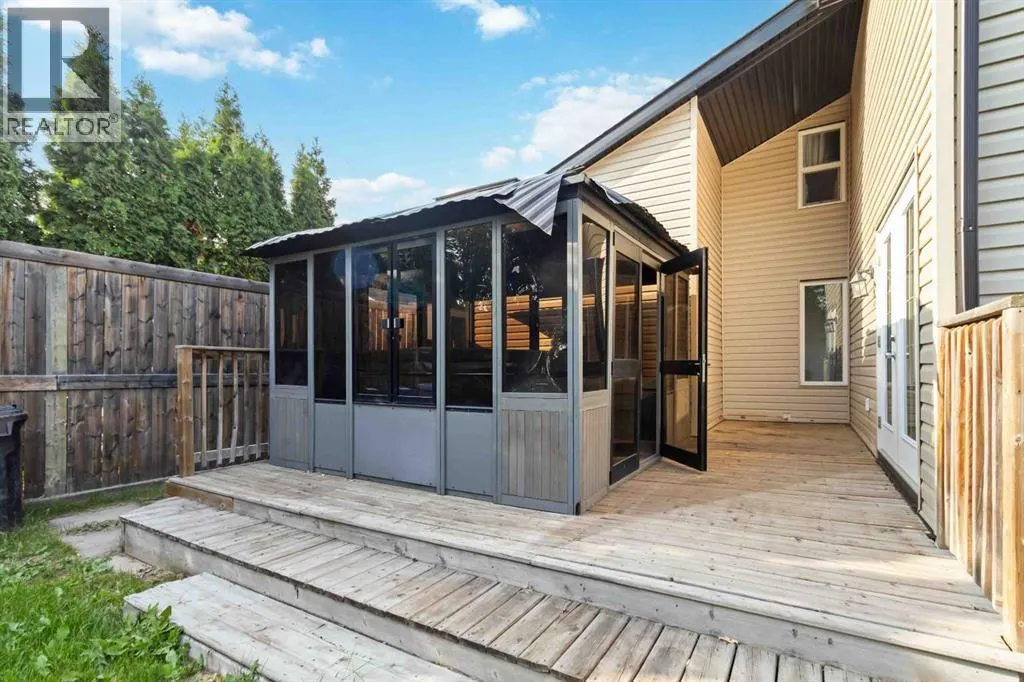 227 Dickins Drive