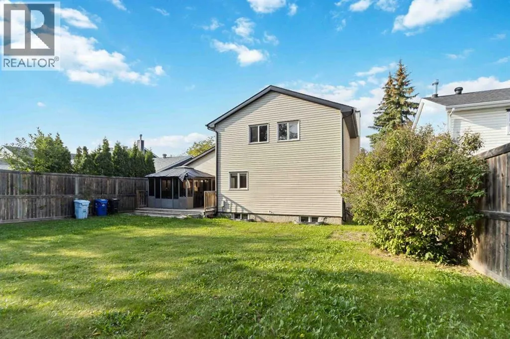 227 Dickins Drive