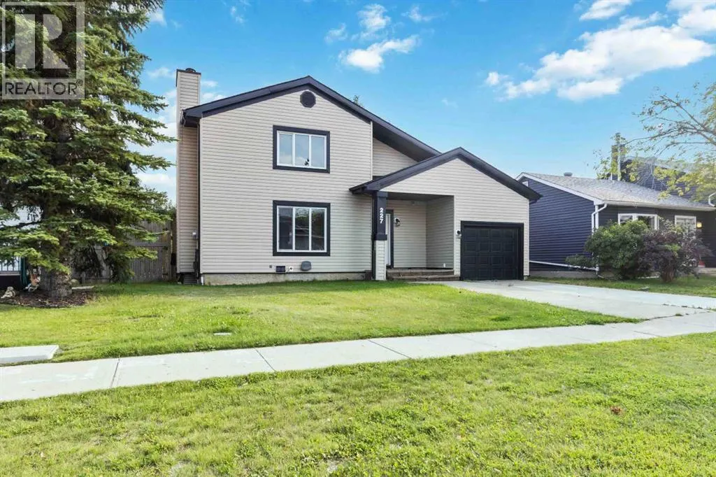 227 Dickins Drive