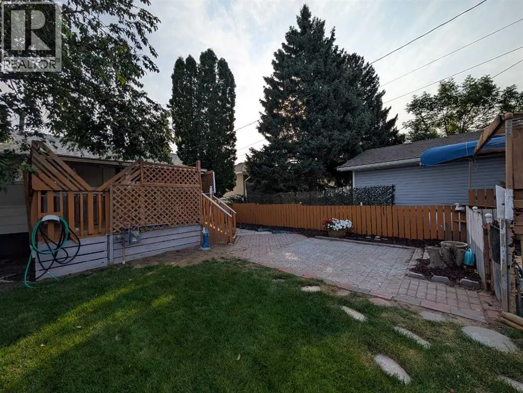 2788 Dunmore Road SE