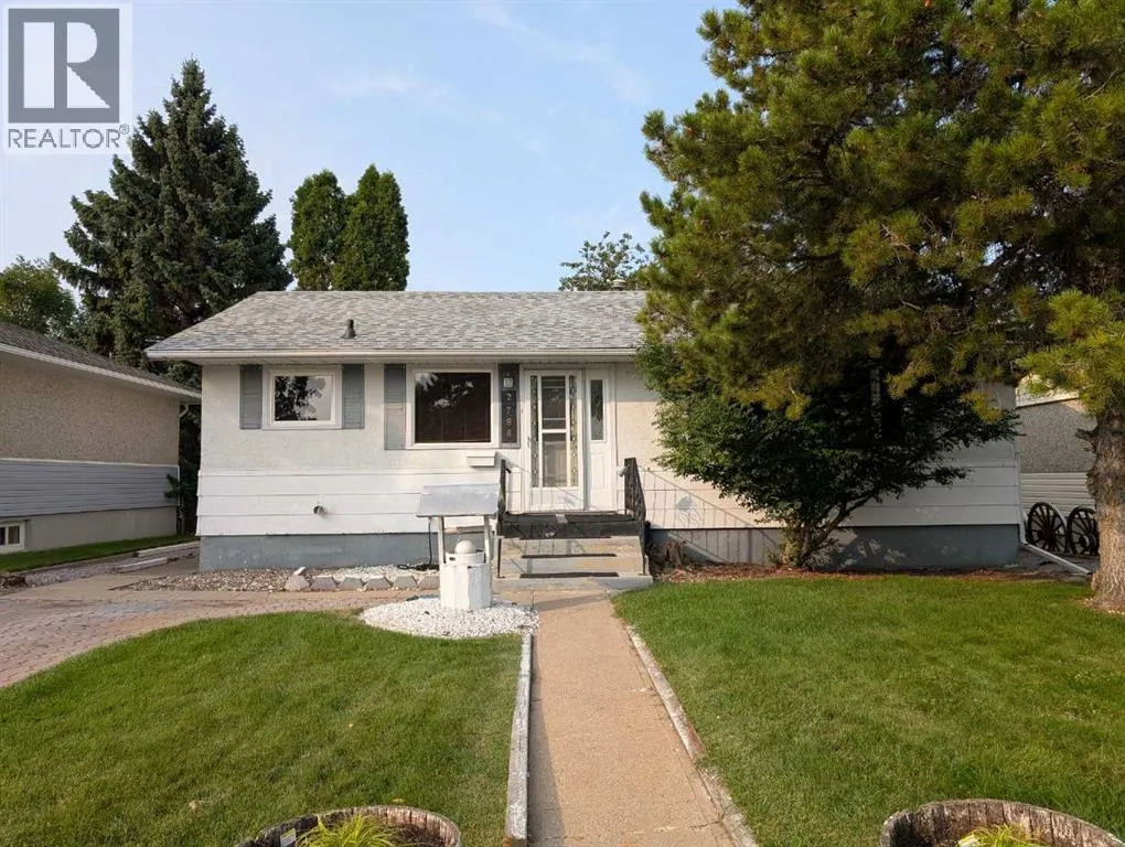 2788 Dunmore Road SE
