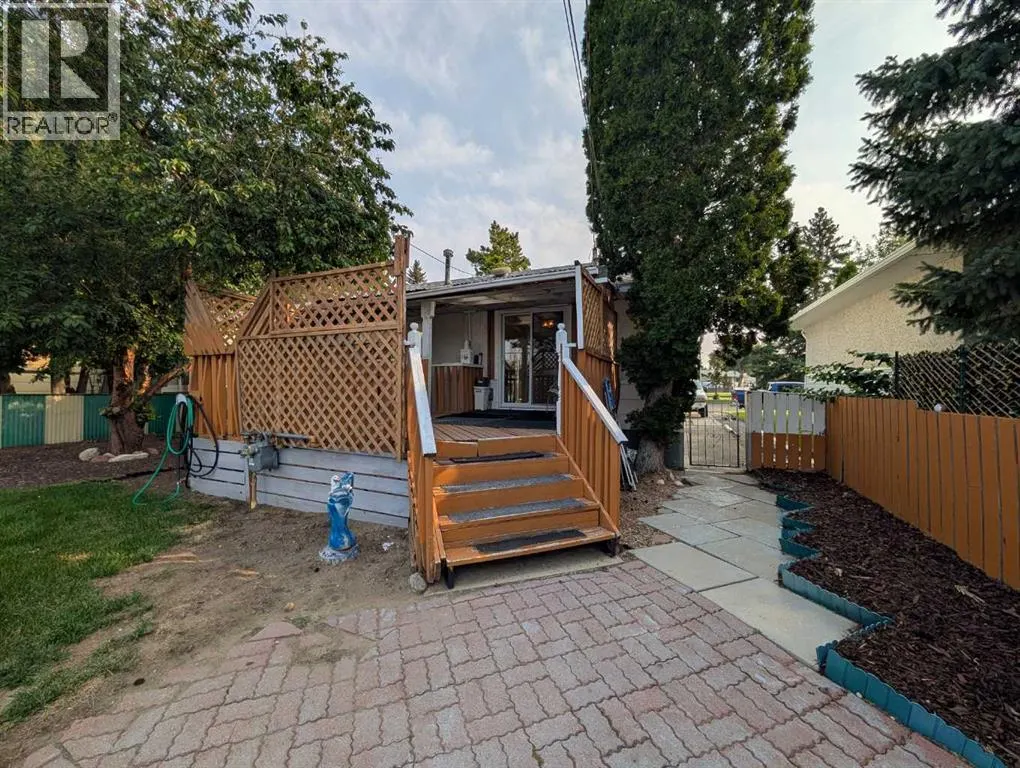 2788 Dunmore Road SE