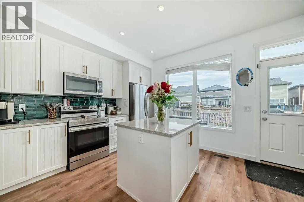 43 Masters Square SE